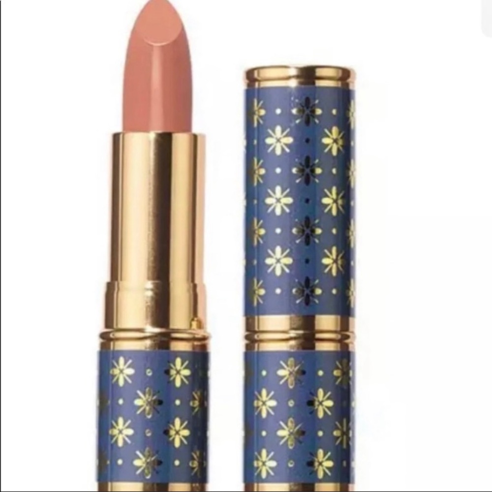 Lipstick